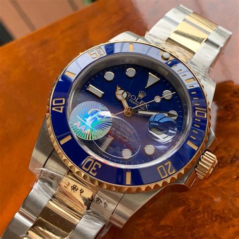 rolex aaa replica physical picture|grade aaa watches uk.